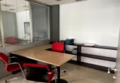 Oficina en venta con 205m² en Pamplona foto