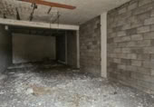94m² locaux commerciaux pour vente à Granadilla de Abona, photo