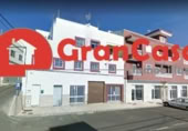94m² locaux commerciaux pour vente à Granadilla de Abona, photo