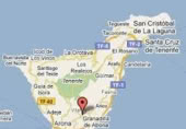 94m² locaux commerciaux pour vente à Granadilla de Abona, photo