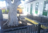 109m² locaux commerciaux pour vente à San Miguel de Abona, photo