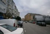 Local comercial en venta con 40m² en Torrelavega foto