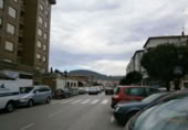 Local comercial en venta con 40m² en Torrelavega foto