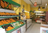Local comercial en venta con 40m² en Torrelavega foto