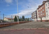 Local comercial
en venda
a Torrelavega foto