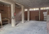 Local comercial
en venda
a Torrelavega foto