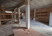 Local comercial
en venda
a Torrelavega foto