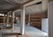 Local comercial
en venda
a Torrelavega foto