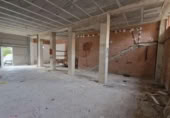 Local comercial
en venda
a Torrelavega foto