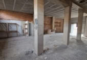 Local comercial
en venda
a Torrelavega foto