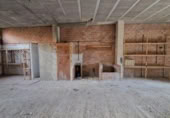 Local comercial
en venda
a Torrelavega foto