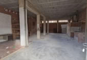 Local comercial
en venda
a Torrelavega foto