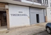 Local comercial
en venda
a Torrelavega foto