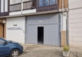 Local comercial
en venda
a Torrelavega foto