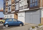 Local comercial
en venda
a Torrelavega foto