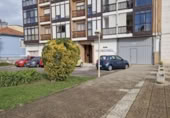 Local comercial
en venda
a Torrelavega foto