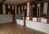 Bar en venta con 150m² en Torrelavega foto