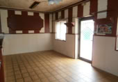 Bar en venta con 150m² en Torrelavega foto