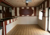 Bar en venta con 150m² en Torrelavega foto