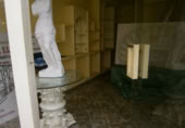 Local comercial
en venda
amb 50m² a Torrelavega foto