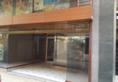 Local comercial en venta en Torrelavega foto