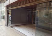 Local comercial en venta en Torrelavega foto
