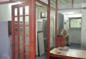 Local comercial en venta en Torrelavega foto
