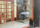 Local comercial en venta en Torrelavega foto