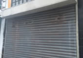 Local comercial en venta en Torrelavega foto