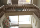 Local comercial en venta con 57m² en Torrelavega foto