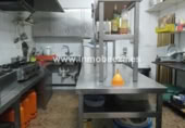 220m² restaurant pour vente à Baeza, photo