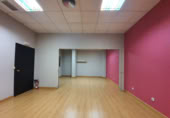 Local comercial
en venda
a Torremolinos foto