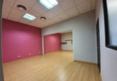 Local comercial
en venda
a Torremolinos foto