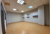 Local comercial
en venda
a Torremolinos foto