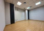 Local comercial
en venda
a Torremolinos foto