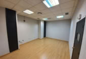 Local comercial
en venda
a Torremolinos foto