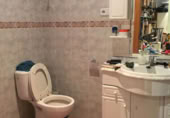  commercial premises for sale in Tudela, Avenida de la Argentina photo