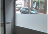  offices for sale in Tudela, Calle del Trinquete photo