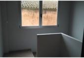  offices for sale in Tudela, Calle del Trinquete photo