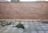  commercial premises for sale in Tudela, photo