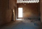  commercial premises for sale in Tudela, photo