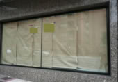 Local comercial en venta con 143m² en Logroño foto