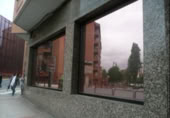 Local comercial en venta con 143m² en Logroño foto
