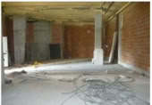 Local comercial en venta con 480m² en Logroño foto