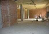 Local comercial en venta con 480m² en Logroño foto