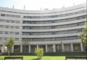 Local comercial en venta con 480m² en Logroño foto