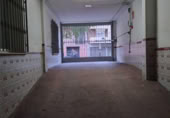 248m² commercial premises industrial for sale in Ciudad Real, photo