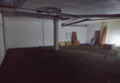 248m² commercial premises industrial for sale in Ciudad Real, photo