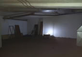 248m² commercial premises industrial for sale in Ciudad Real, photo