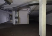 248m² commercial premises industrial for sale in Ciudad Real, photo